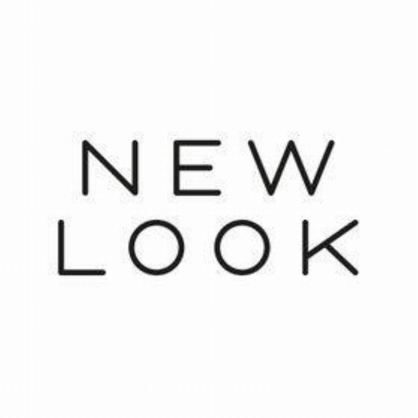 Kortingscode voor 25% KORTING OP ALLES bij New Look