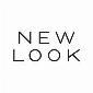 Kortingscode voor up to 40% korting voor selected lines bij New Look