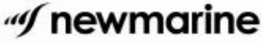 Kortingscode voor tot 40% KORTING bij New Marine IT