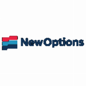 Kortingscode voor welkom promotie bij New Options Sports