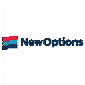 Kortingscode voor welkom promotie bij New Options Sports