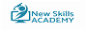 Kortingscode voor microsoft Excel Intermediate Certificaat NU 28 bij New Skill Academy