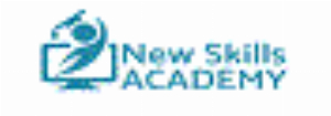 Kortingscode voor taalcursussen 65% KORTING bij New Skill Academy