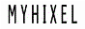 Kortingscode voor 15% korting op HIXEL-producten bij New Wellness Concept S L
