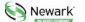 Kortingscode voor raspberrypi Newark bij Newark