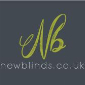 Kortingscode voor 12 5% korting voor when you spend 500 bij Newblinds