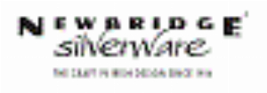 Kortingscode voor geniet van 15% korting op uw eerste bestelling bij Newbridge Silverware