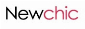 Kortingscode voor art - part of me art your travel men 20% korting 89 with code bij Newchic