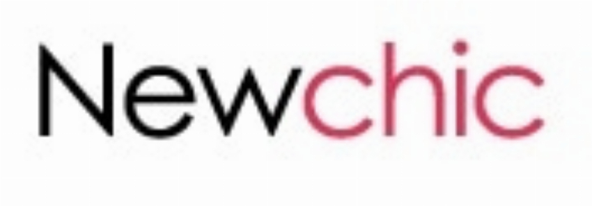 Kortingscode voor exclusive 15% korting when order over 100 bij Newchic