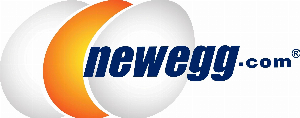 Kortingscode voor aanbiedingen voor ABS-monitoren - tot 44% korting bij Newegg