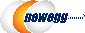 Kortingscode voor techtember is hier Spel aan en maak je op met besparingen tot 30% korting bij Newegg