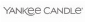 Kortingscode voor reward Members Only - 50% korting voor Almost Everything Non Members 30% korting voor Almost Everything bij Newell Brands Home Fragrance