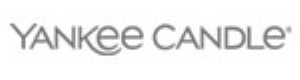 Kortingscode voor shop alle geurkaarsen van Yankee Candle bij Newell Brands Home Fragrance