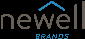 Kortingscode voor shop Give-N-Go-ondergoed voor heren gratis standaardverzending geen minimum ambtshalve bij Newell Brands - Outdoor Recreation