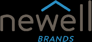Kortingscode voor winkelspel bij Newell Brands - Outdoor Recreation