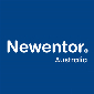 Kortingscode voor  bij Newentor Australia