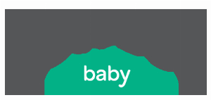 Kortingscode voor 20% korting voor Sitewide bij Newton Baby Inc