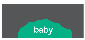 Kortingscode voor nest Converteerbare wieg bij Newton Baby Inc