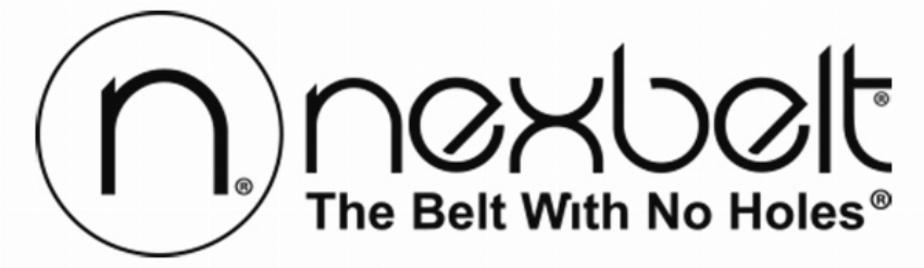 Kortingscode voor 10% korting voor golf belt text link bij Nexbelt