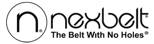Kortingscode voor outdoorriemen van Nexbelt bij Nexbelt