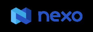 Kortingscode voor nexo bij Nexo