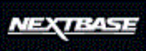 Kortingscode voor gratis verzending voor alle Nextbase dashcams bij Next Base