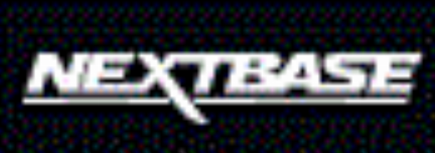 Kortingscode voor gratis verzending voor alle Nextbase dashcams bij Next Base