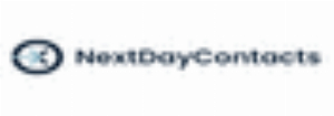 Kortingscode voor 10% korting voor first-time purchasers bij Next Day Contacts
