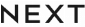 Kortingscode voor aanbieding van 10% korting voor sitewide with code bij Next