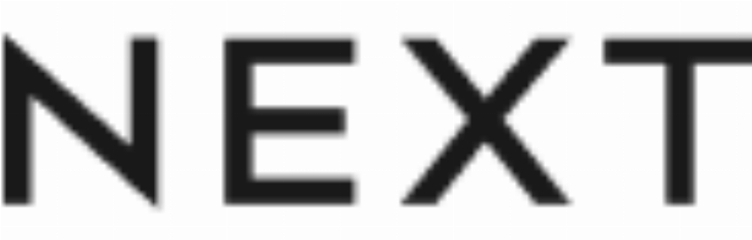 Kortingscode voor koop de volgende eindeseizoensuitverkoop bij Next