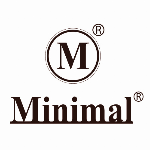 Kortingscode voor nexten pro inc bij Nexten Pro Inc