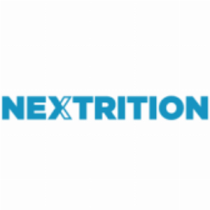 Kortingscode voor exclusief voor partners 15% korting op Nextrition bij Nextrition Pet