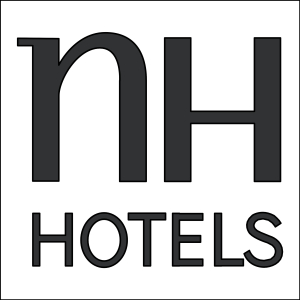 Kortingscode voor summer promo 2026 bij NH-Hotels