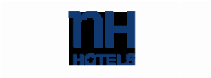 Kortingscode voor discount classification entirestore bij Nh hotels