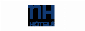 Kortingscode voor radiant summer dreams book in advance and get up to 25% off bij Nh hotels
