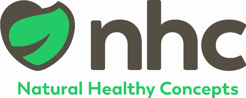 Kortingscode voor nhc vitamins bij NHC Vitamins