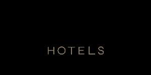 Kortingscode voor advance purchase offer niccolo chengdu bij Niccolo Hotels