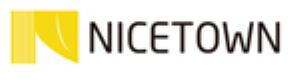 Kortingscode voor test bij NICETOWN