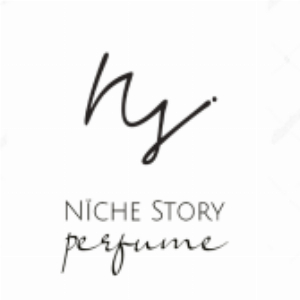 Kortingscode voor 20% korting op de speciale meiactie bij Niche Story Perfume