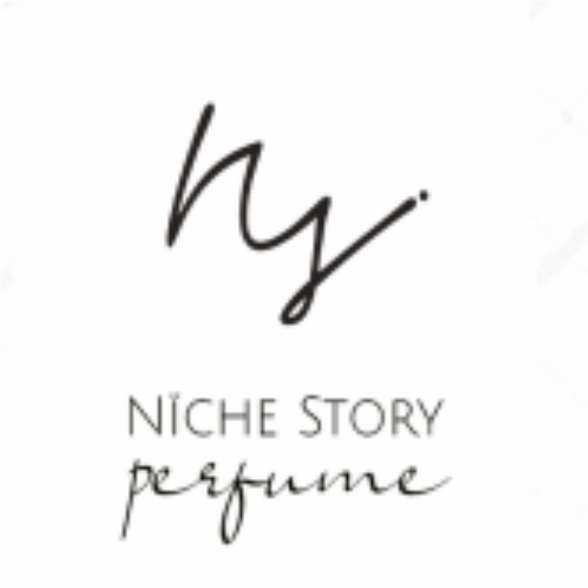 Kortingscode voor aanbieding van 12% korting wanneer u met PayPal betaalt bij Niche Story Perfume