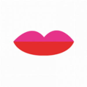 Kortingscode voor iT GIRL BAG - Onze meest luxueuze merken in de meest trendy tas van Lala Berlin bij Niche Beauty