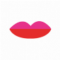 Kortingscode voor wELKOM BIJ NICHE TY CLUB Word onderdeel van ons loyaliteitsprogramma en ontvang een gratis welkomstbox bij Niche Beauty