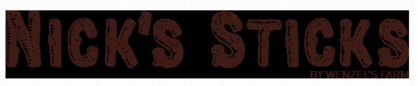 Kortingscode voor  bij Nick s Stick s