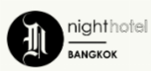 Kortingscode voor monthly stay bij Night Hotel Bangkok Sukhumvit 15