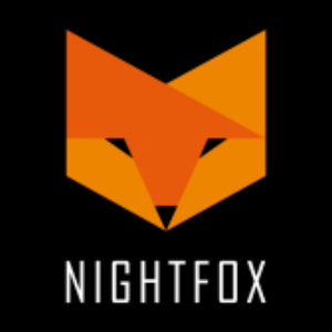 Kortingscode voor tHERMAL MASTER DV2 - 20% KORTING - ALLEEN VK bij Nightfox