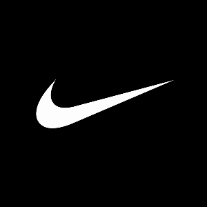 Kortingscode voor tot 50% korting bij Nike