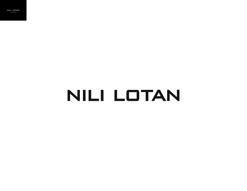 Kortingscode voor nieuw binnen Nili Lotan Women s Resort 23-collectie bij Nili Lotan