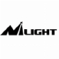 Kortingscode voor showcase-Nilight bij Nilight