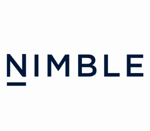 Kortingscode voor 15% korting op uw eerste bestelling bij Nimble Activewear