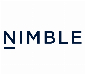 Kortingscode voor 15% korting op uw eerste bestelling bij Nimble Activewear